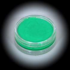 Diamond FX - Neon 90gm